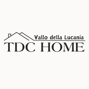 TDC Home
